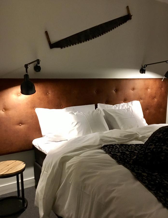 Hotel Mezzo Sälen Cameră foto